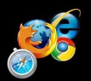 Choosing an Internet Browser that is Right for You