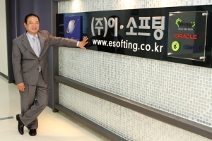 30 years of Software Development makes Luxury Software.