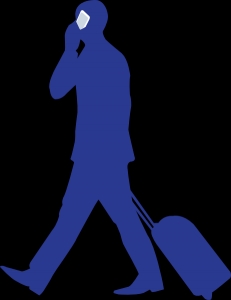 Mobile Cloud Computing and the Case of Mr. Kim