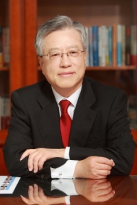 KT to Establish a Communication Support Center for the G20 Summit