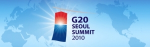 Seoul, Asia’s First City to Successfully pull off the G20 Summit