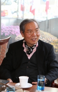 How Has Korea Achieved High-level Informatization so Rapidly?