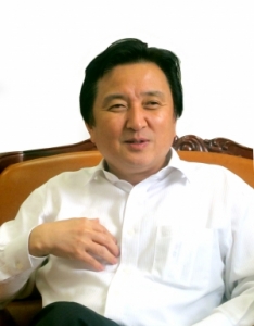 Converged Science Technology Leads the Future Economic Development