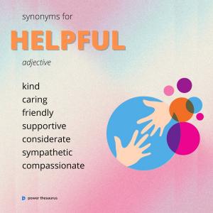 025-Idiom Connection