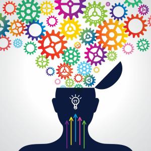 Reading, Listening and Creating Sentences