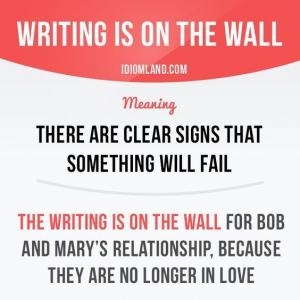 026-Idiom of the day