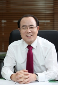 KISA places Top Priority on Prevention of Internet Infringement