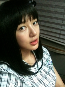 Is She Really in Her 20's?