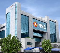 India's Stock Market Boom and IPO Frenzy: Navigating the Highs and Lows