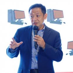 Neo Develops Bespoke Consortium Ethereum-compatible Chain for Chinese Enterprise Market