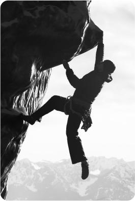 ITEM Systems and DENVER WALLS Launch Blockchain-Backed Street Art Experience for ETHDenver