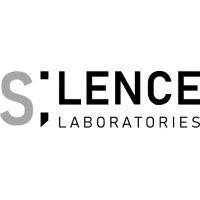 Silence Laboratories Secures $4.1M Funding for Privacy-Preserving Computing