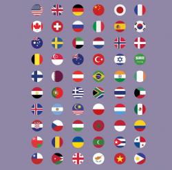 Korea Improves Global Soft Power, Russia and Other Military Conflict Countries Fall: 2024 Brand Finance Report