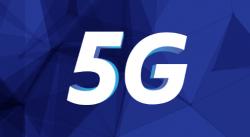 5G Innovations Steal the Spotlight at MWC 2024