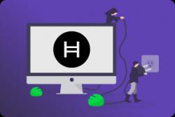 The Hashgraph Association Empowers Metacourt AG To Launch No-Code DMZ Mainnet 