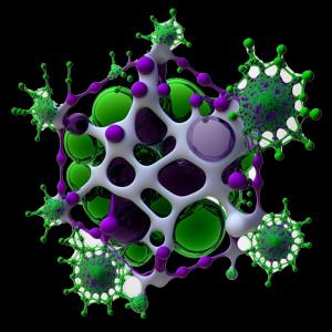 Transition to Laser-Based 3D Bioprinting: Stride Towards Addressing Organ Shortage