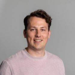 Safe Crosses $100 Billion in Assets Secured, Appoints Banking Veteran to Spearhead Institutional Smart Account Adoption