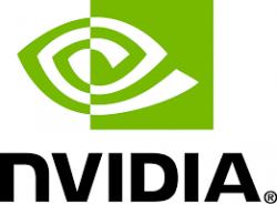 [No. 006: Stock Market] Learn English while reading about "Nvidia's market performance in early 2024"