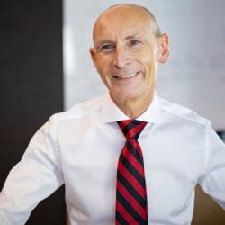 Exploring AI’s Role in Renewable Energy Optimization