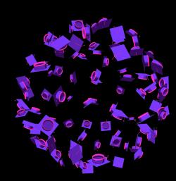 Polkadot Blockchain Academy: Returns to Singapore with Hybrid Training Program 