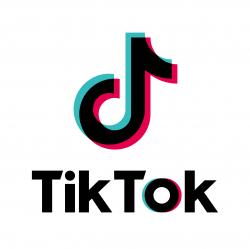[No. 007: TikTok on the Clock] Learn English while you read about the precarious balance between security, privacy, and digital life.