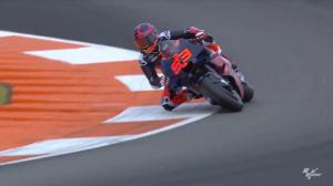 VeChain Launches Groundbreaking Marketplace-as-a-Service Platform, Announces First Enterprise User; Gresini Racing