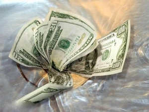 Money Matters, Make it Work for You