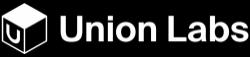 Union Labs and Lava Partner for $100K Incentivized Public RPC Campaign