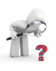 Carrier Battle: Verizon and AT&T