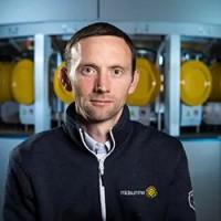 Midsummer Partners with Kaisheng for European Thin Film Solar Expansion