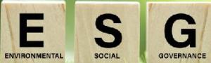 [No. 009] Study English while Reading "AI's Influence on ESG Investment Strategies"