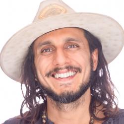  VEME, the Next Frontier in AI-Driven Social Media