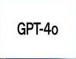 New GPT-4o unveiled: Conversation with users in a natural way