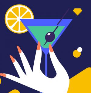 Analysis of GDPR Enforcement and Fines in 2024