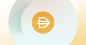 Spark Launches Stablecoin Savings Solution on Gnosis Chain