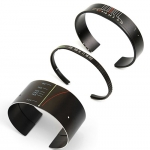 How to say I love you, the High-tech Way?