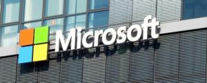 Microsoft Overtakes AWS with Global Data Center Dominance