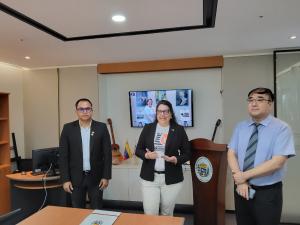 Symphonic Concert for Venezuelan Independence Day