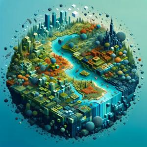 Lilypad Unveils IncentiveNet Program for Open-Source AI Development