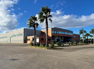 Midsummer Secures SEK 91 Million for Italian Solar Plant