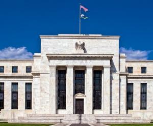 PCE Eases, but Won't Prompt Fed Rate Cuts