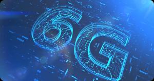 ETRI, Facing the Faster 6G with Service Mesh Technology