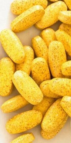 Customized Vitamin B Therapy Brings New Hope to Parkinson's Disease Patients