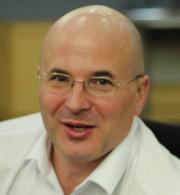 Part Two: NATO's Role in Eurasia: Power, Conflict, and Security