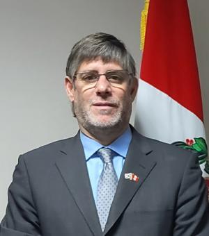 Korea-Peru Eye Closer Partnership for another 60 years