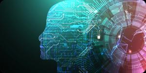 [Journalist Notes] AI Evolution: Unveiling Human-like Intelligence