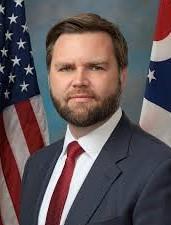 Trump's Crypto-Driven Masterstroke: Choosing JD Vance as Running Mate