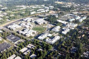 MS Cloud Incident Causes Massive Service Outages, Reignites Software Reliability Debate