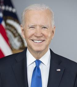 Joe Biden forgoes re-election ahead of U.S. presidential election - political and economic turmoil