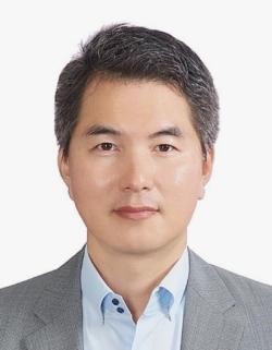 Effective Policy Support Measures for SMEs Under the Severe Accident Punishment Act